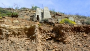 PICTURES/Copper Creek Ghost Town/t_Copper Creek Ruins18.JPG